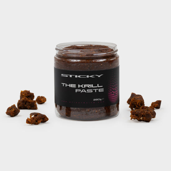 Krill Paste 280G