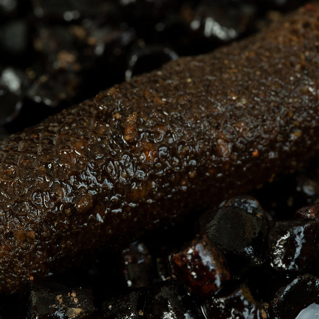 Bloodworm Cloudy Liquid 1L