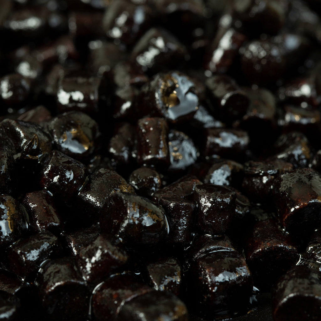 Bloodworm Cloudy Liquid 1L