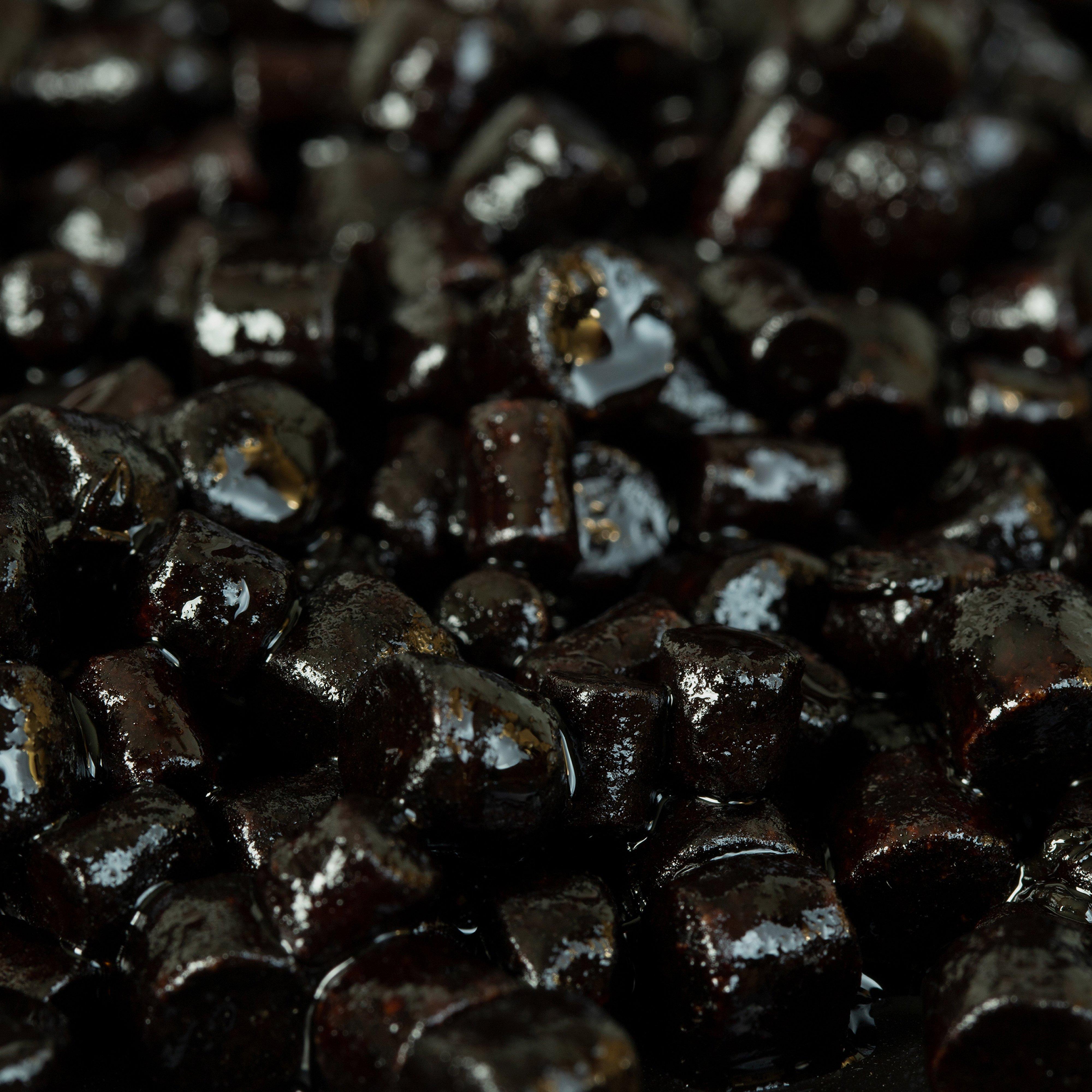 Bloodworm Cloudy Liquid 1L