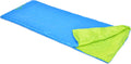 Sleeper 200 Sleeping Bag