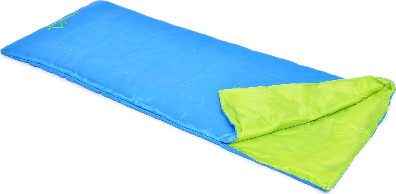 Sleeper 200 Sleeping Bag