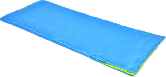 Sleeper 200 Sleeping Bag