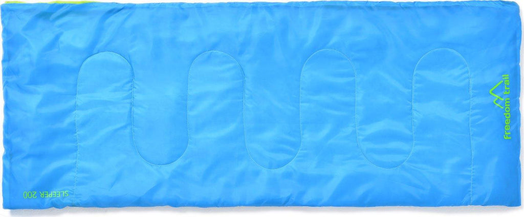 Sleeper 200 Sleeping Bag