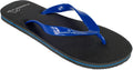 Wave Men's Flip Flop