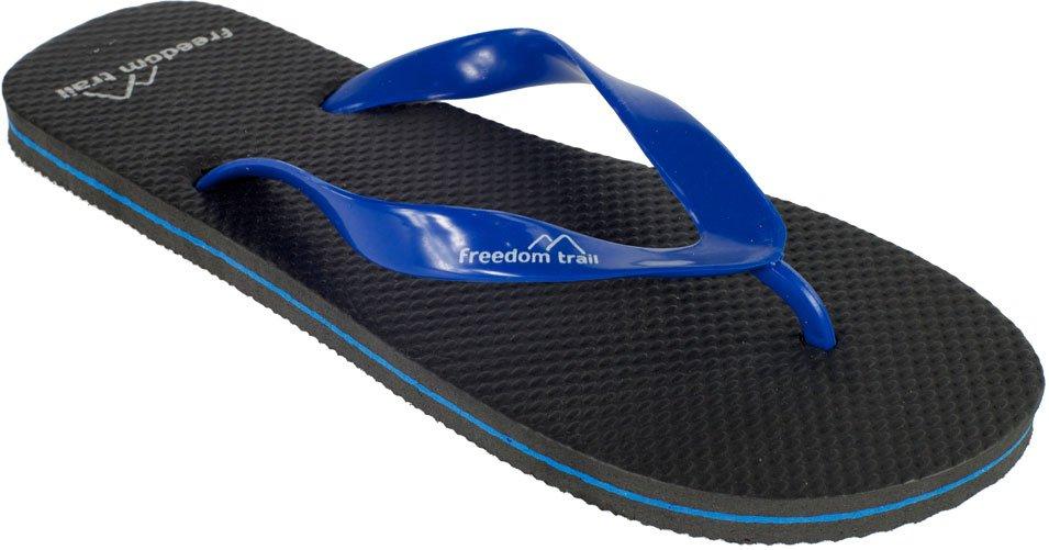 Wave Men's Flip Flop