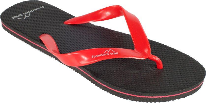 Wave Men's Flip Flop