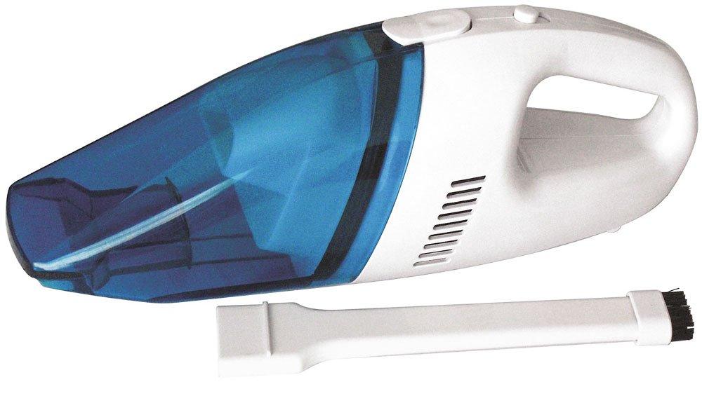 12V Wet and Dry Car Vacuum