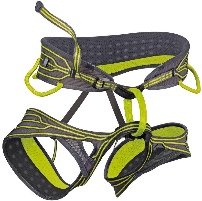 Cyrus Climbing Harness