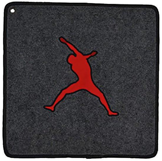 Floor Mat