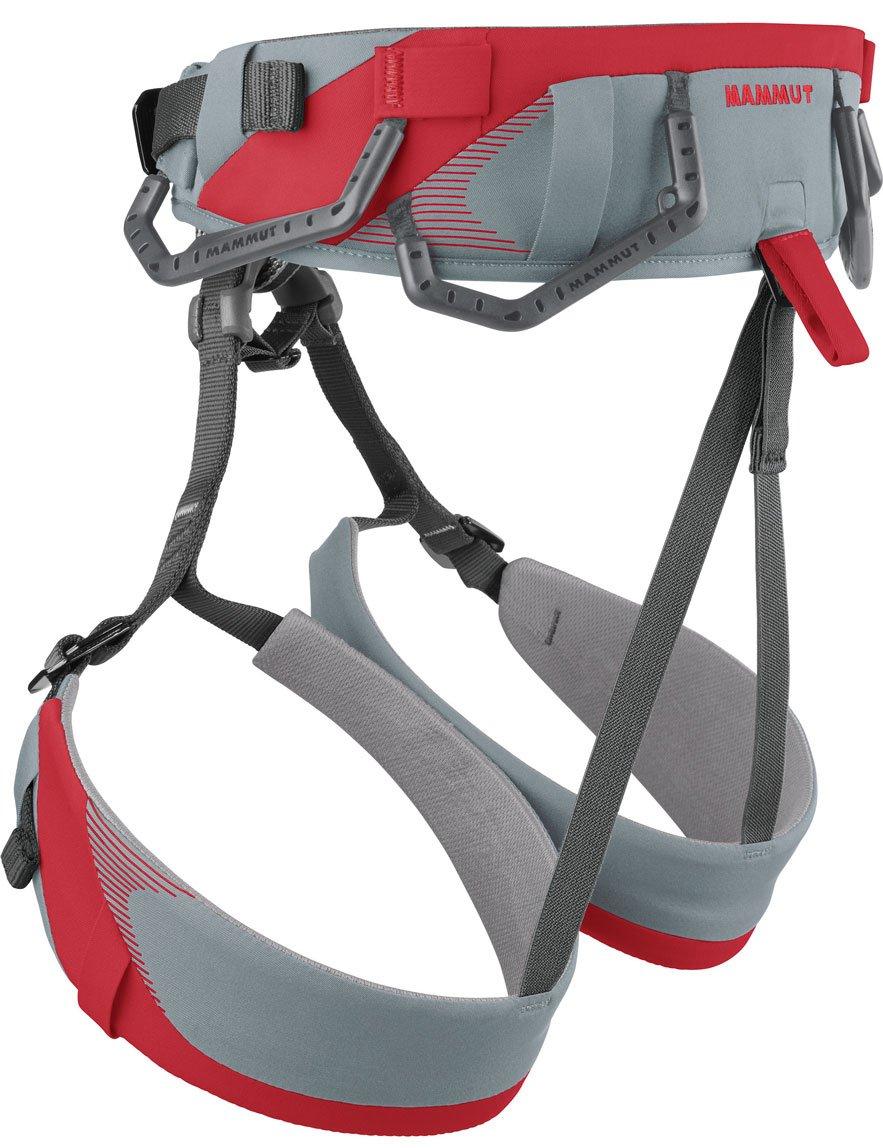 Togira Slide Ladies' Climbing Harness