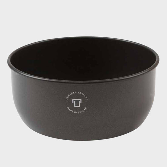 25 Non-Stick Pan - 1.5L