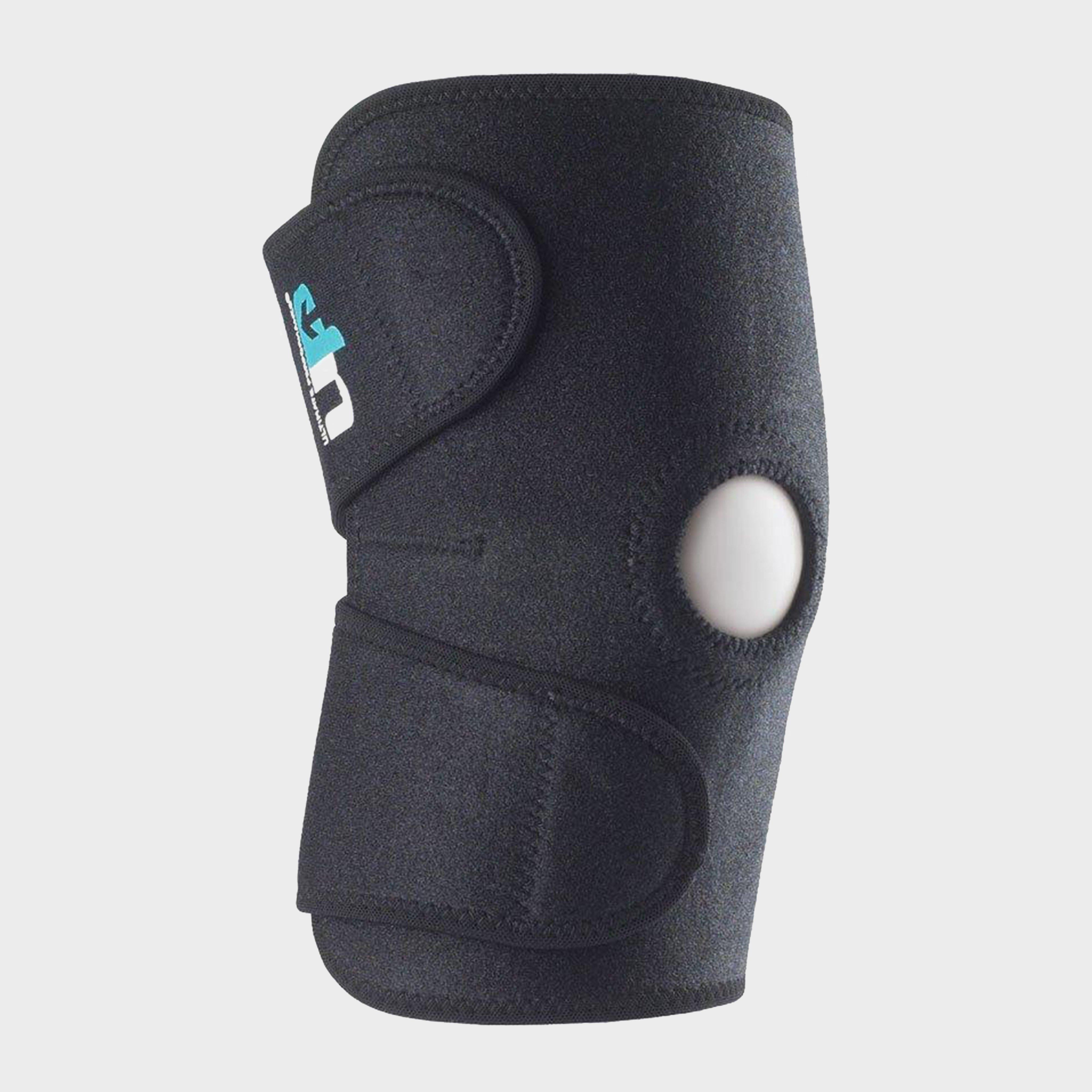 Ultimate Open Patella Knee Support