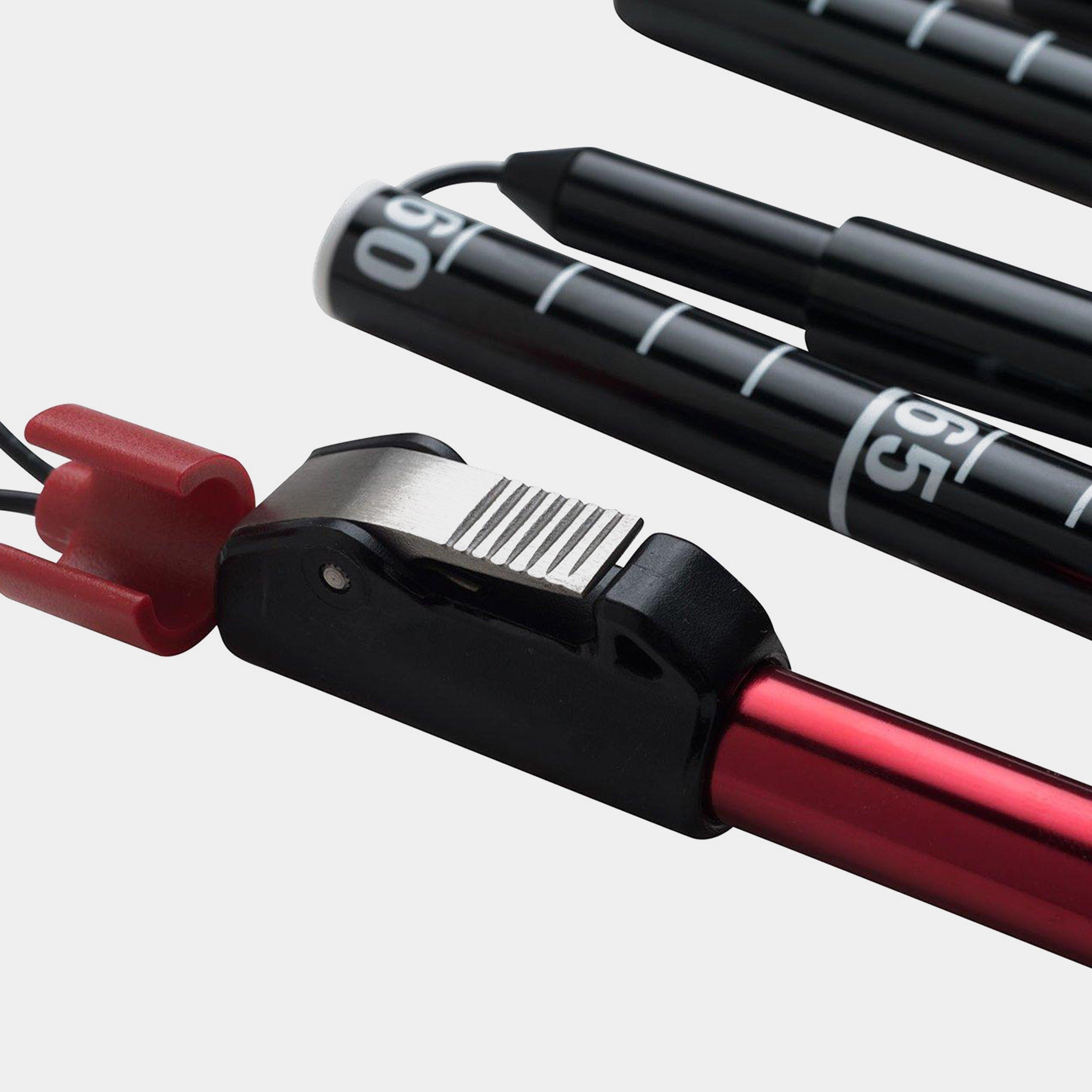 Red Black Diamond Quickdraw Tour Probe 240 – GO Outdoors