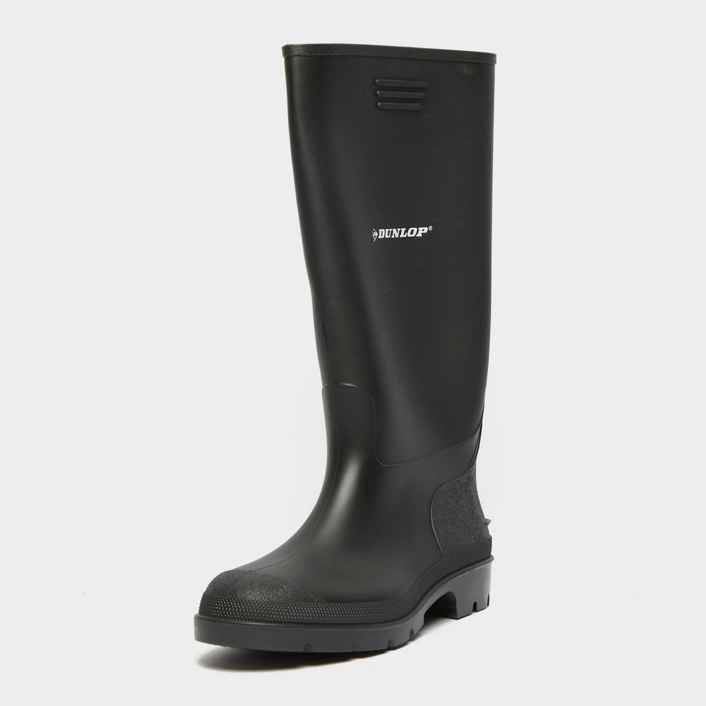 Pricemaster Wellington Boots