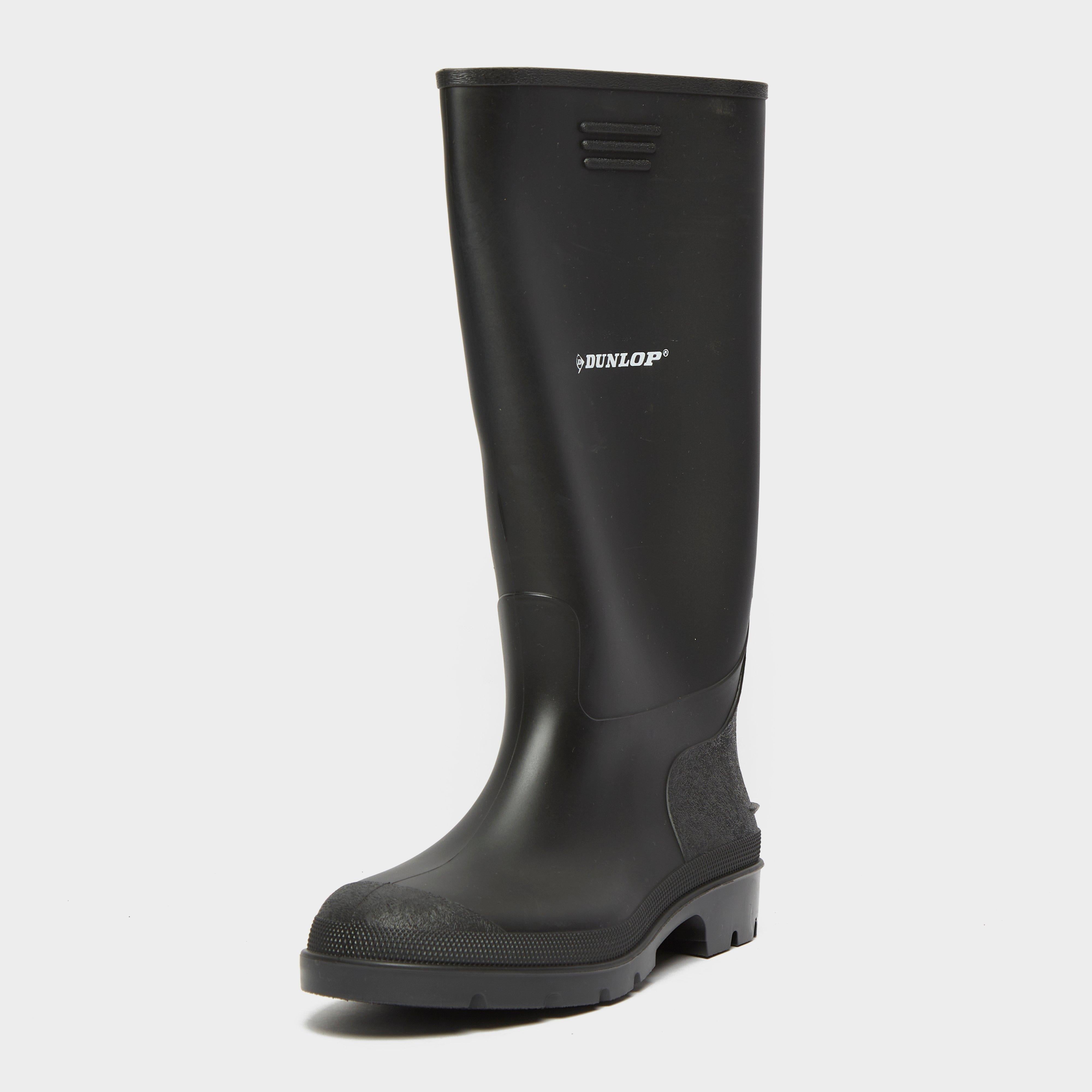 Pricemaster Wellington Boots