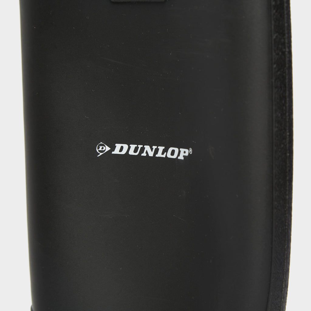 Pricemaster Wellington Boots