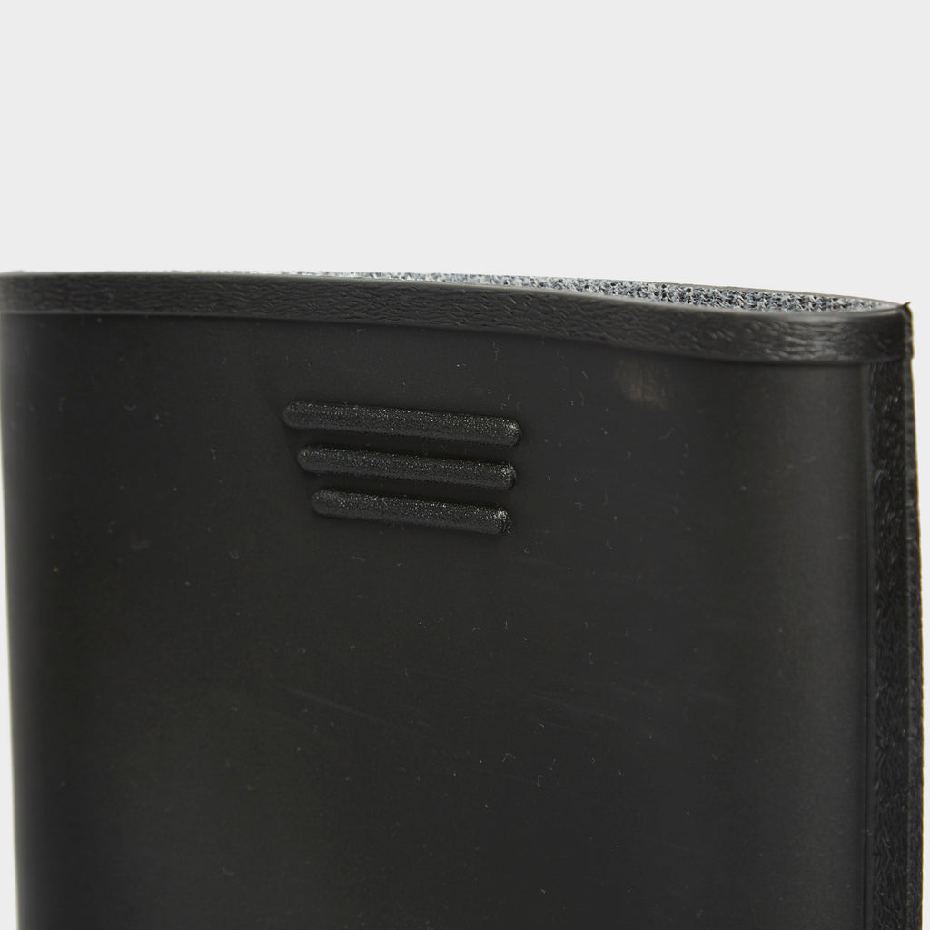 Pricemaster Wellington Boots