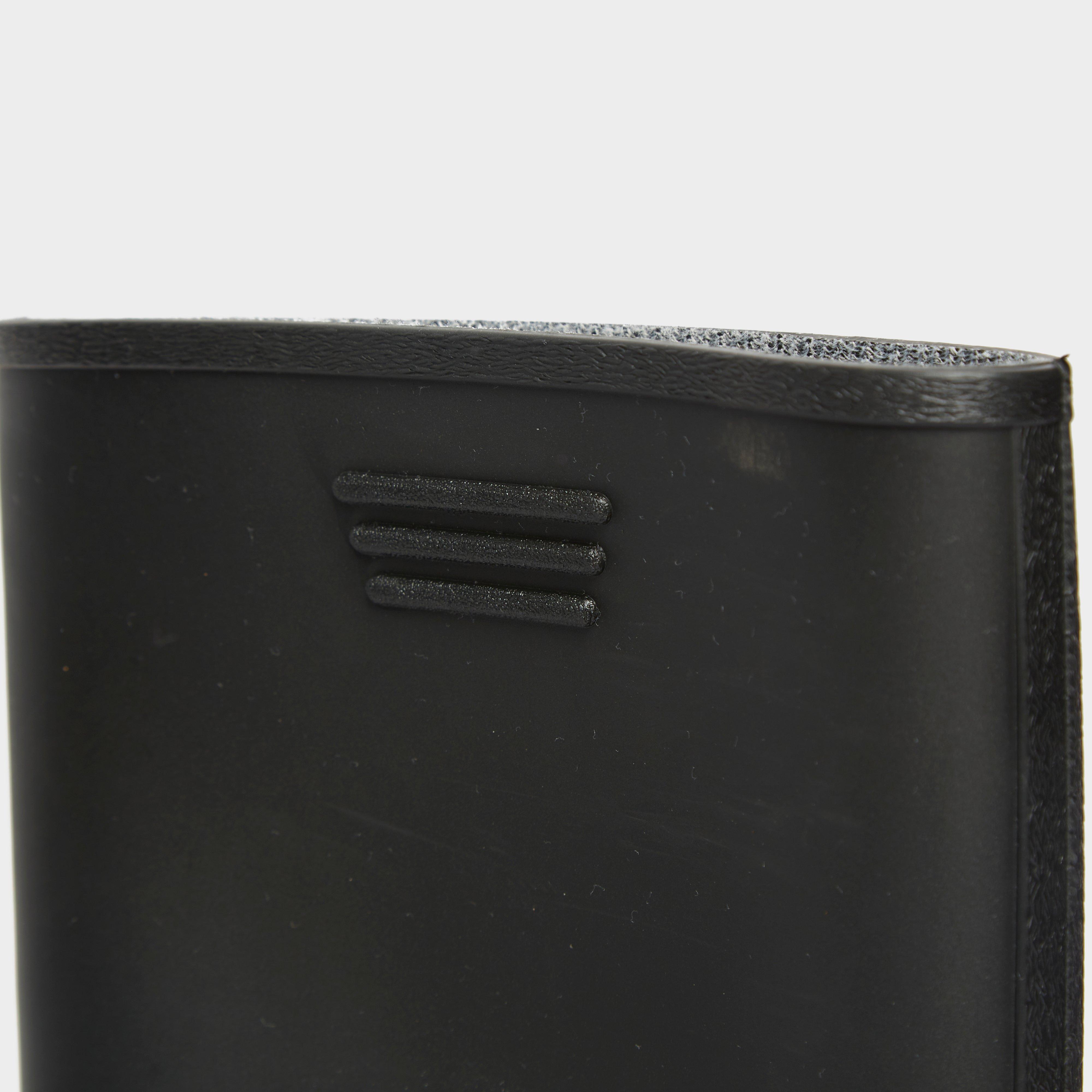 Pricemaster Wellington Boots