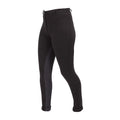 Women's Chester Sticky Bum Jodhpur