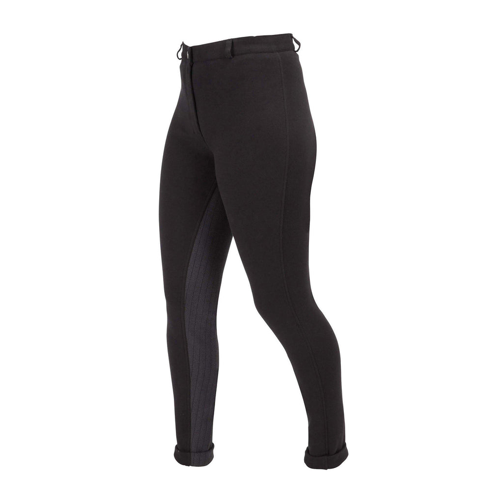 Women's Chester Sticky Bum Jodhpur