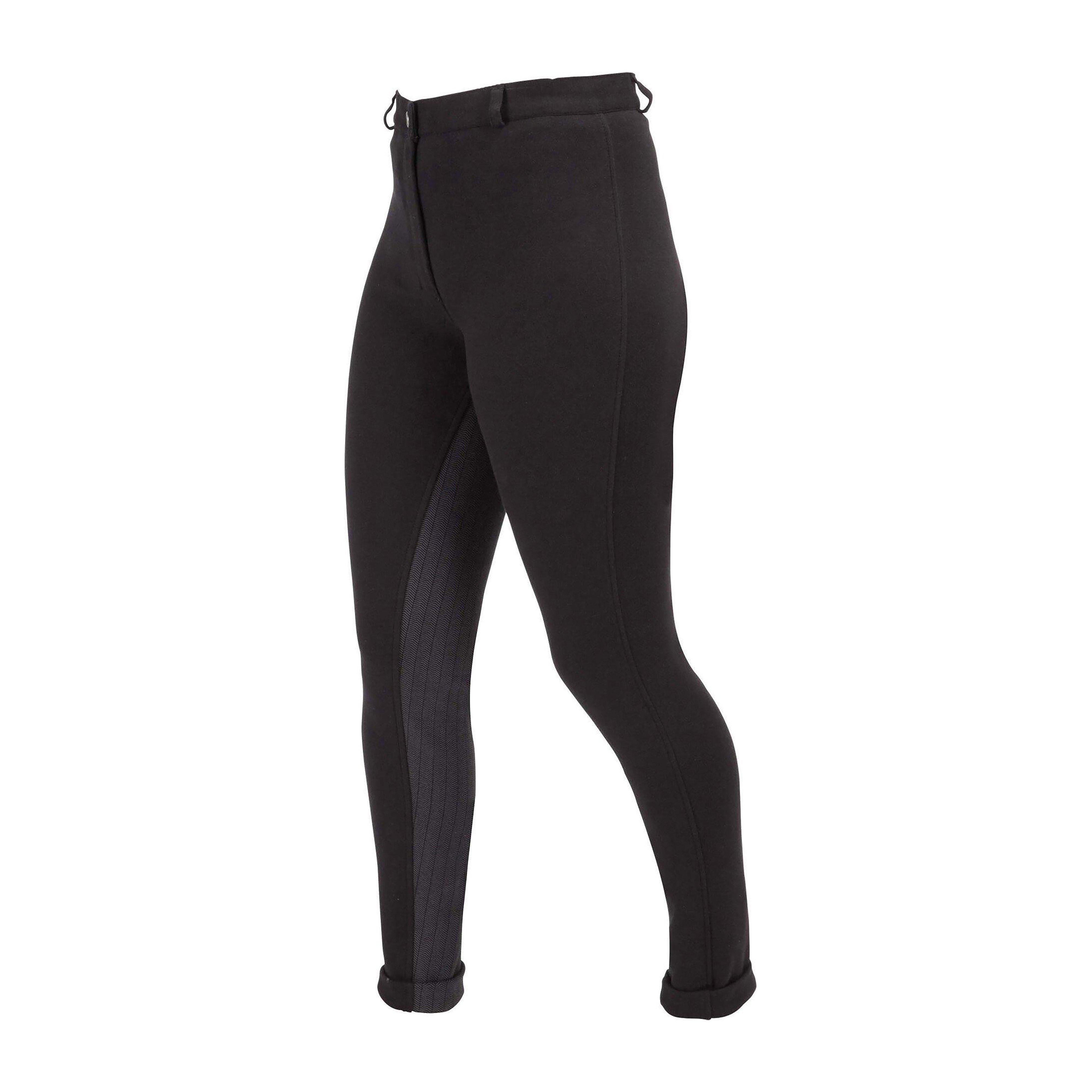 Women's Chester Sticky Bum Jodhpur