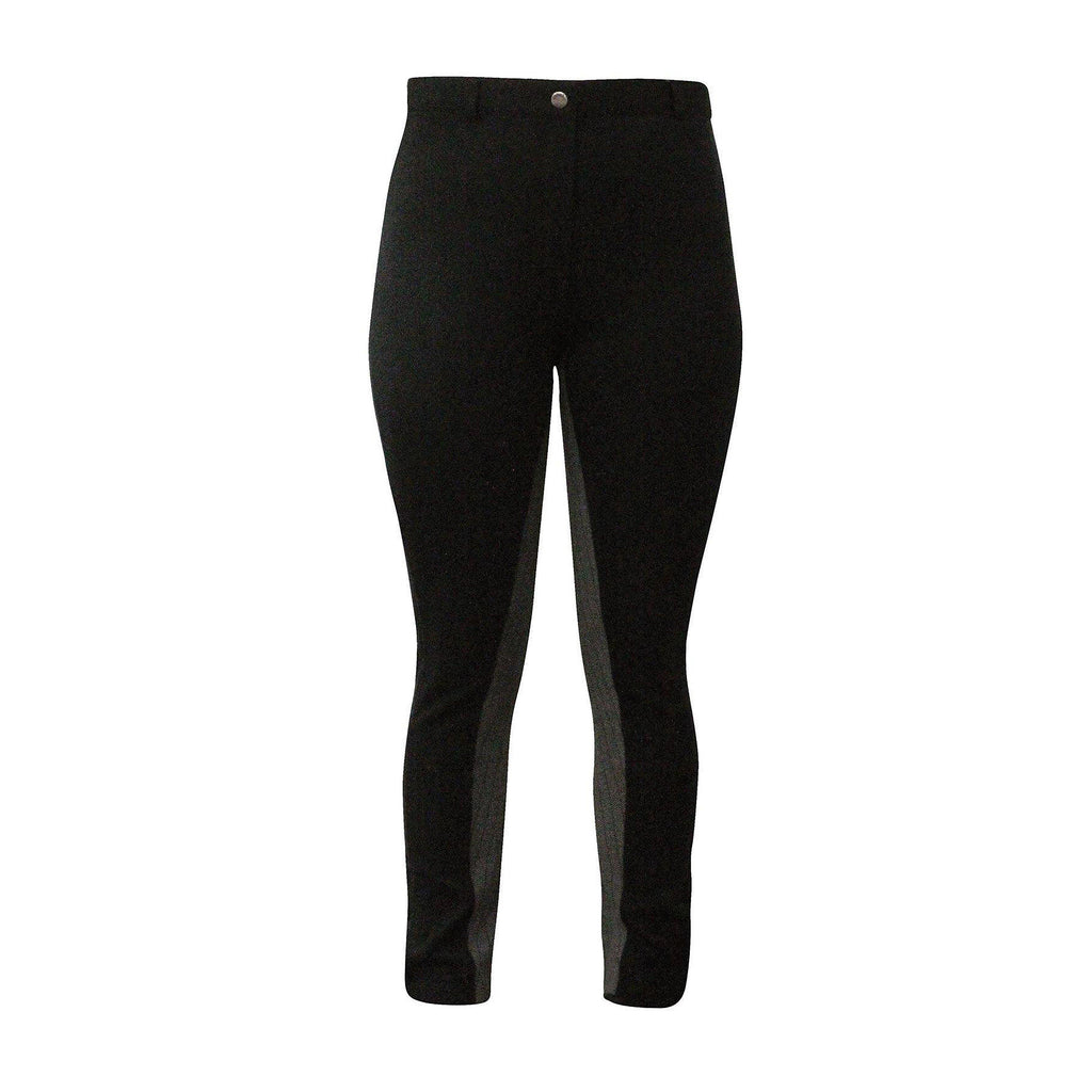 Women's Chester Sticky Bum Jodhpur