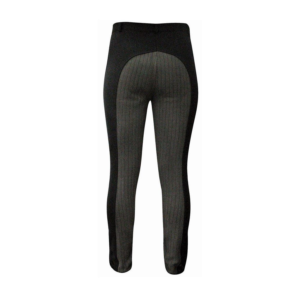 Women's Chester Sticky Bum Jodhpur