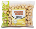 Coconut Crunch Boilies 250g
