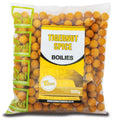 Tigernut Spice Boilies 15mm (500g)