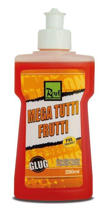 Glug Mega Tutti Frutti