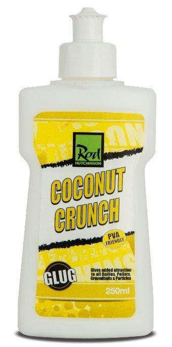 Glug Coconut Crunch