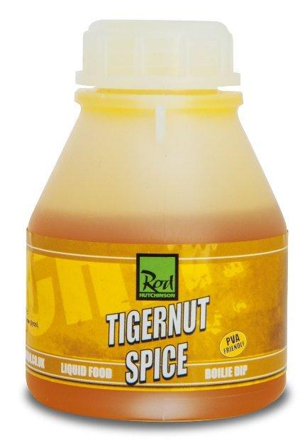 Hookbait Dip Tigernut Spice