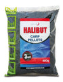 BRANDED HALIBUT PELLETS 2