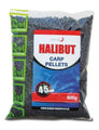BRANDED HALIBUT PELLETS 4