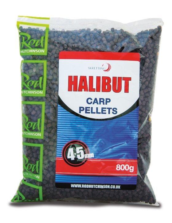 BRANDED HALIBUT PELLETS 4