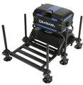 Trnt 500 Seatbox Blue