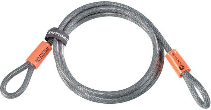 KryptoFlex 710 Double Loop Cable