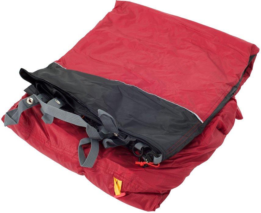 Jackal II Spare Outer Flysheet