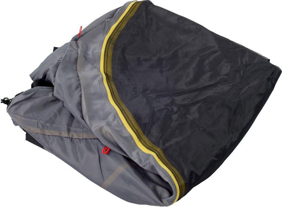 Jackal II Spare Tent Inner