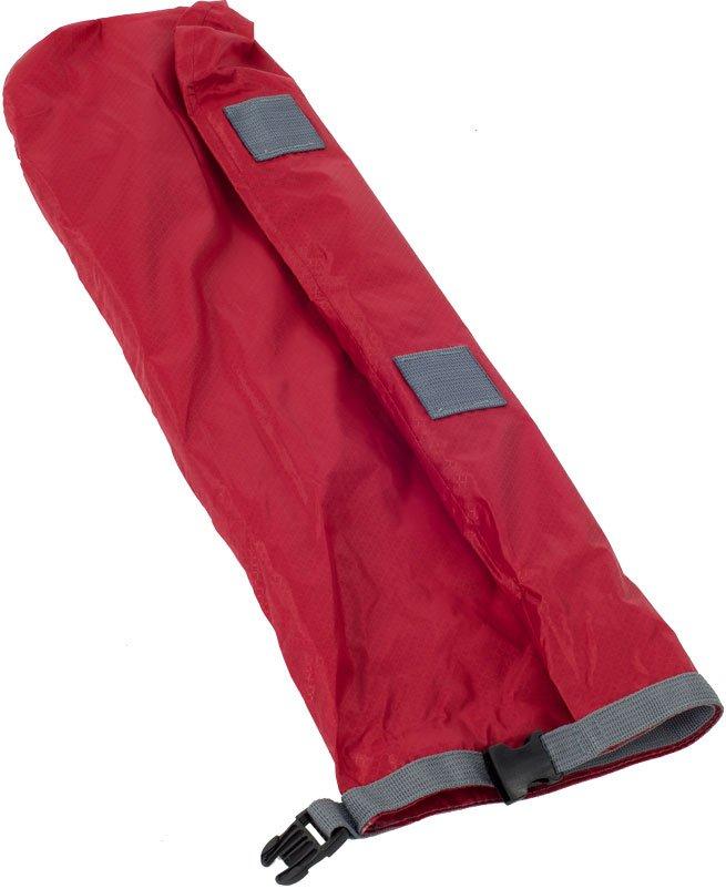 Bandicoot II Spare Flysheet Dry Bag