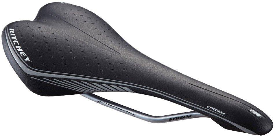 Comp Streem Saddle