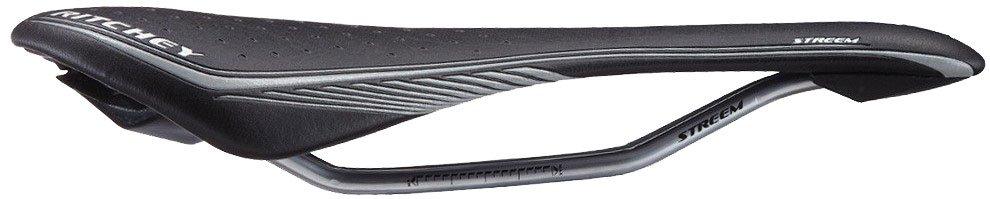 Comp Streem Saddle