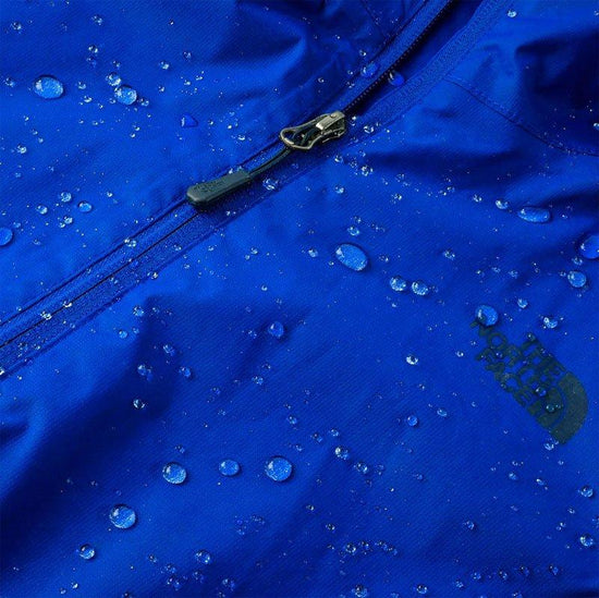 2-in-1 Clothing Wash + Repel (1 Litre)