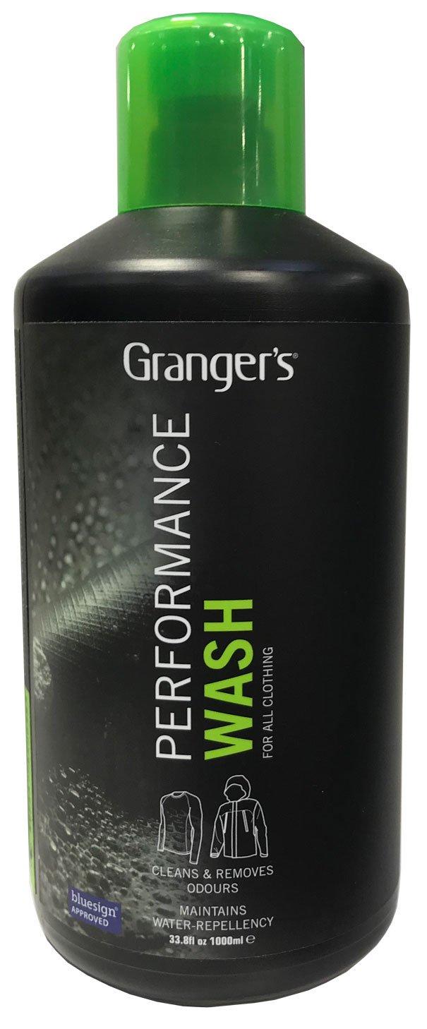 Performance Wash (1 Litre)