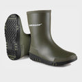 Kids' Mini Wellington Boot