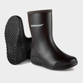 Kids' Mini Wellington Boots