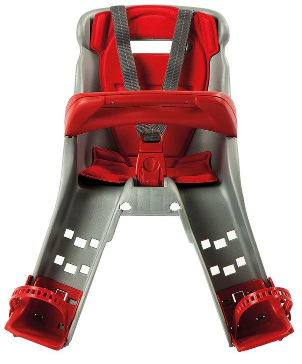 Orion Child's Front Bike Seat