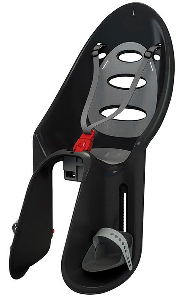 "Eggy Relax" Reclining Child Seat