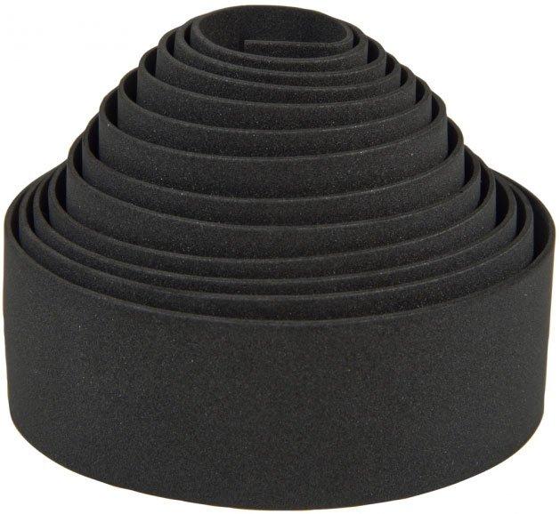 Cushioned Handlebar Tape